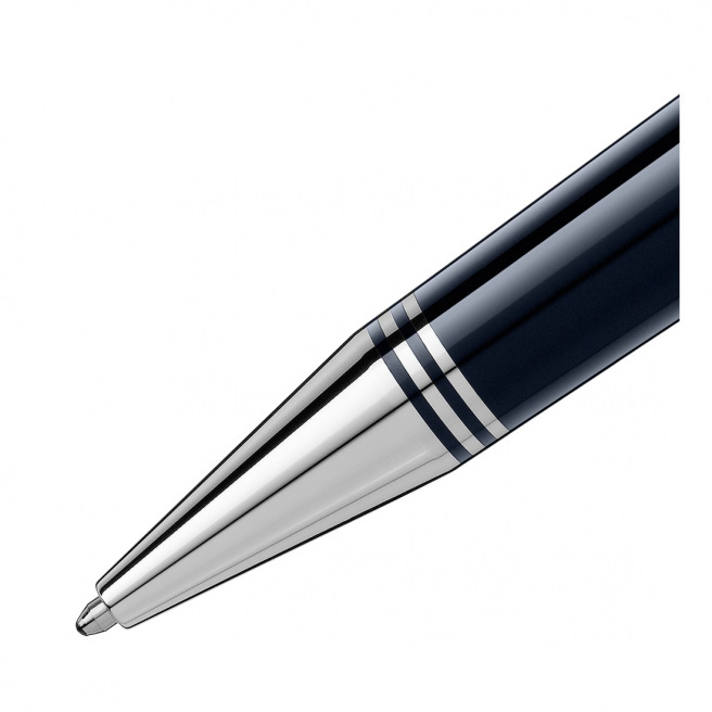 Montblanc édition spéciale J.F.KENNEDY Montblanc édition spéciale J.F.KENNEDY