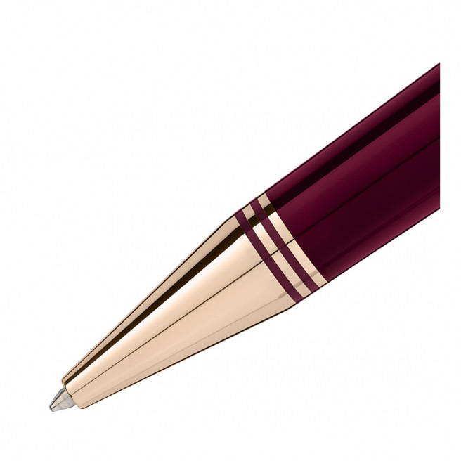 Montblanc speciale editie J.F.KENNEDY Montblanc speciale editie J.F.KENNEDY