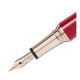 Montblanc speciale editie MARILYN MONROE