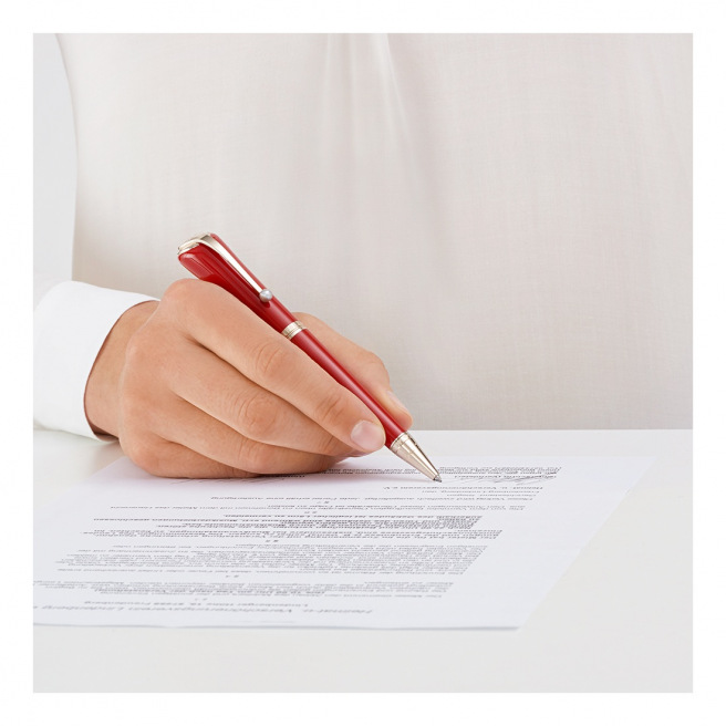 Montblanc speciale editie MARILYN MONROE Montblanc speciale editie MARILYN MONROE