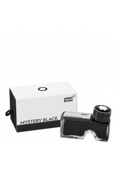Montblanc inktpotje 60 ml