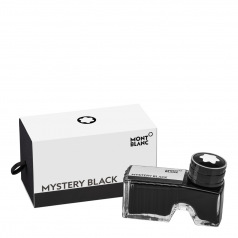 Flacon d'encre Montblanc 60 ml Flacon d'encre Montblanc 60 ml