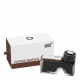 Flacon d'encre Montblanc 60 ml