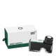 Montblanc inktpotje 60 ml