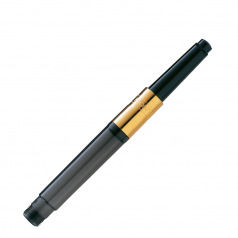 Montblanc pistonconverter Montblanc pistonconverter