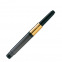 Montblanc zuigeromvormer