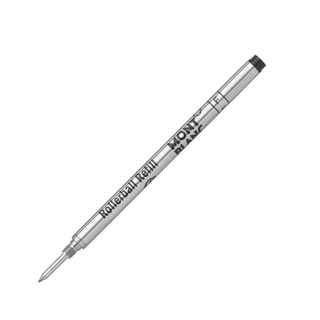Étui de 2 recharges pour roller Montblanc