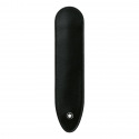 Etui pour stylo Montblanc SLEEVE