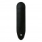 Etui voor Montblanc SLEEVE pen