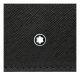 Montblanc SARTORIAL lederen portemonnee - 6 kaarten