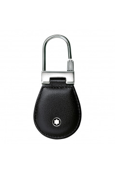 Porte-clés Montblanc MEISTERSTÜCK