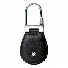 Montblanc MEISTERSTÜCK sleutelhanger Montblanc MEISTERSTÜCK sleutelhanger