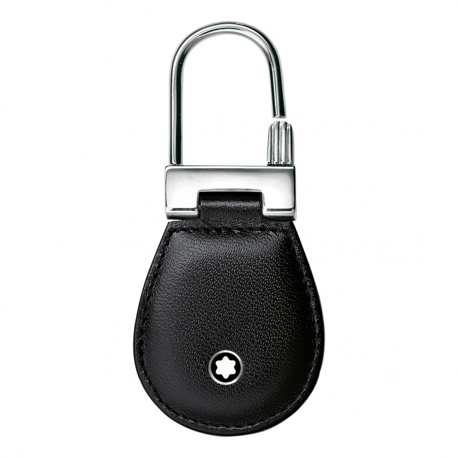 Sleutelhanger Montblanc MEISTERSTÜCK