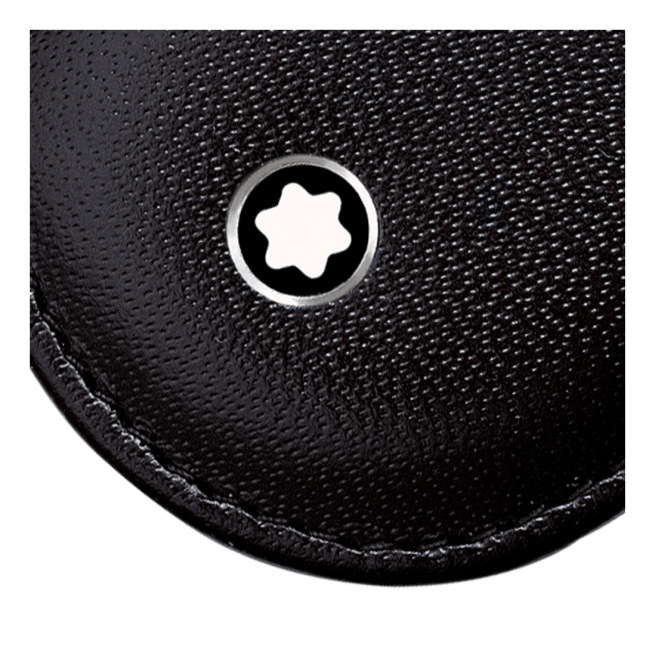 Sleutelhanger Montblanc MEISTERSTÜCK Sleutelhanger Montblanc MEISTERSTÜCK