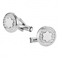 Boutons de manchette Montblanc URBAN SPIRIT Boutons de manchette Montblanc URBAN SPIRIT