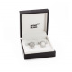 Manchetknopen Montblanc URBAN SPIRIT