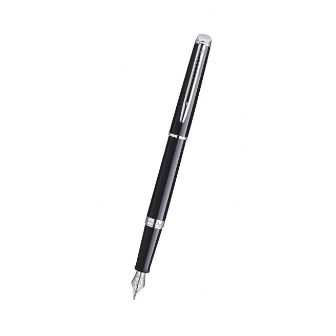 Waterman HEMISFEER