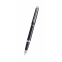 Waterman HEMISFEER