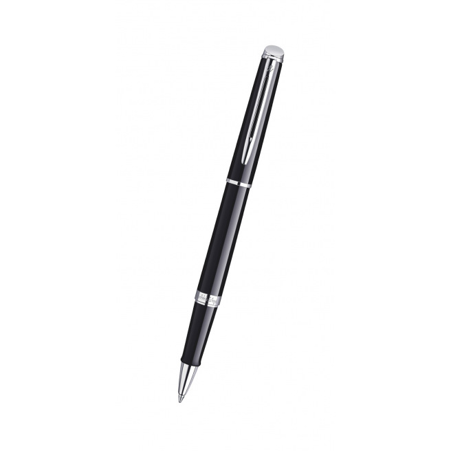 Waterman HEMISFEER Waterman HEMISFEER