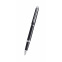 Waterman HEMISFEER