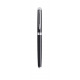 Waterman HEMISFEER
