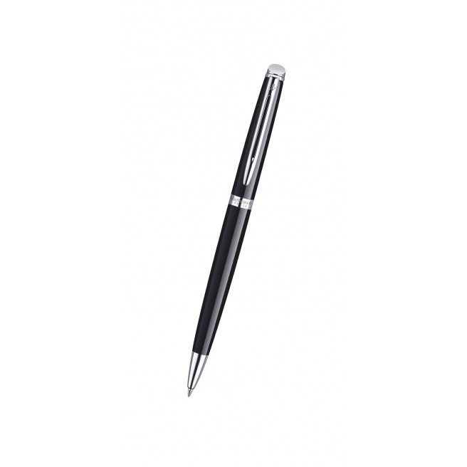 Waterman HÉMISPHÈRE Waterman HÉMISPHÈRE