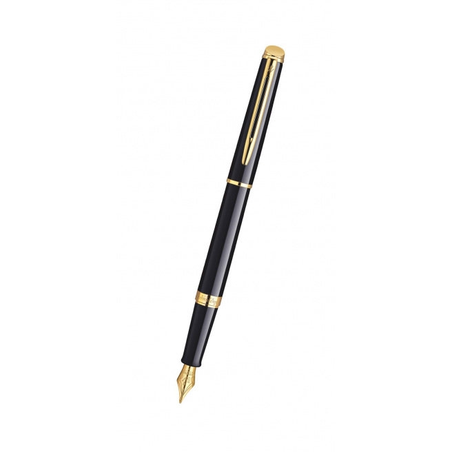 Waterman HÉMISPHÈRE Waterman HÉMISPHÈRE