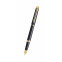 Waterman HEMISFEER