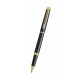 Waterman HEMISFEER
