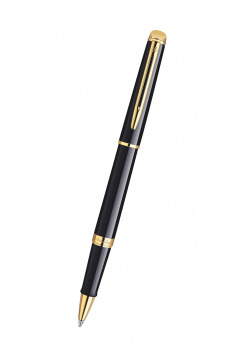 Waterman HÉMISPHÈRE