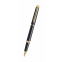 Waterman HEMISFEER