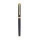 Waterman HEMISFEER