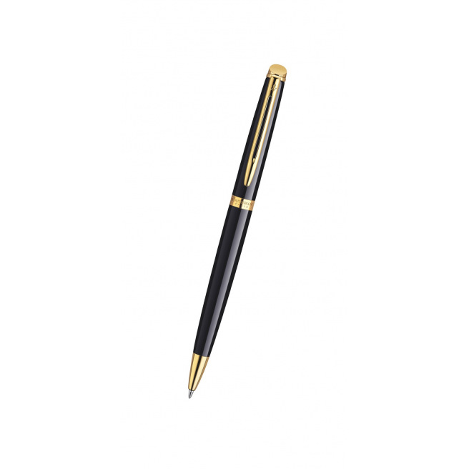 Waterman HEMISFEER Waterman HEMISFEER