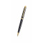 Waterman HEMISFEER