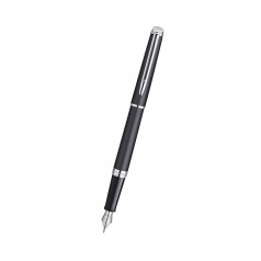 Waterman HÉMISPHÈRE