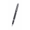 Waterman HEMISFEER