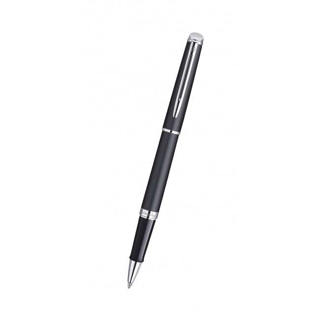 Waterman HEMISFEER Waterman HEMISFEER