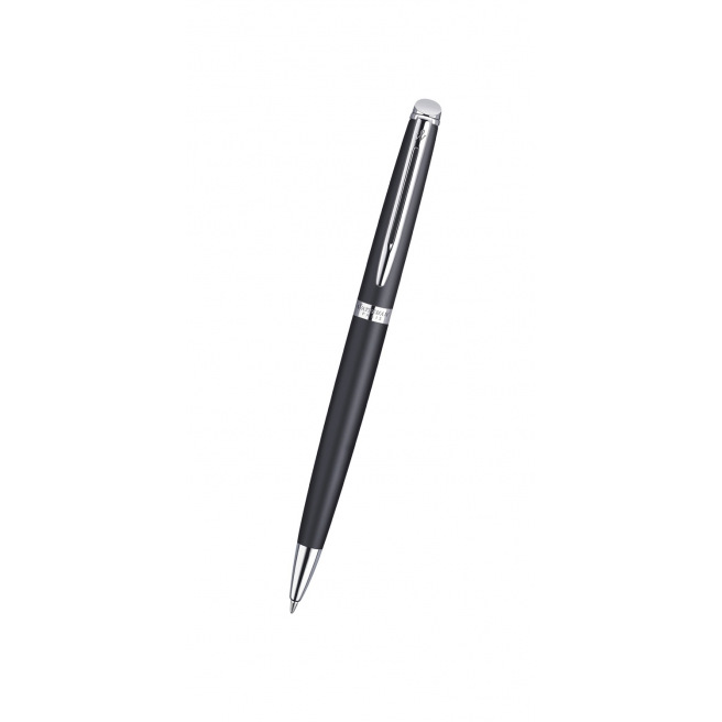 Waterman HÉMISPHÈRE Waterman HÉMISPHÈRE