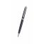 Waterman HEMISFEER