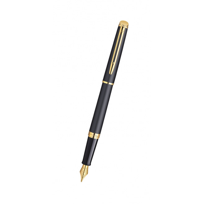 Waterman HEMISFEER Waterman HEMISFEER