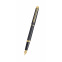 Waterman HEMISFEER