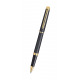 Waterman HÉMISPHÈRE