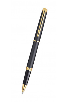 Waterman HÉMISPHÈRE