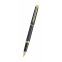 Waterman HEMISFEER
