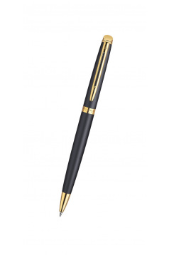 Waterman HÉMISPHÈRE