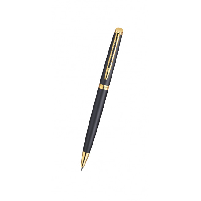 Waterman HEMISFEER Waterman HEMISFEER