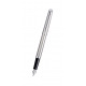 Waterman HEMISFEER