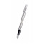 Waterman HEMISFEER