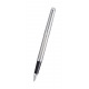 Waterman HEMISFEER