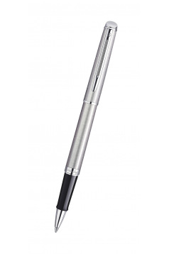 Waterman HÉMISPHÈRE